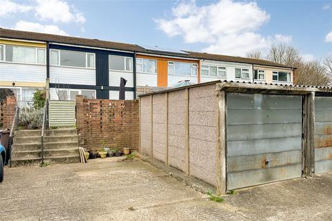 50 Chiltern Road, St Albans, AL4 9TB