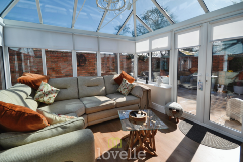 undefined, Tetney Road, Humberston DN36