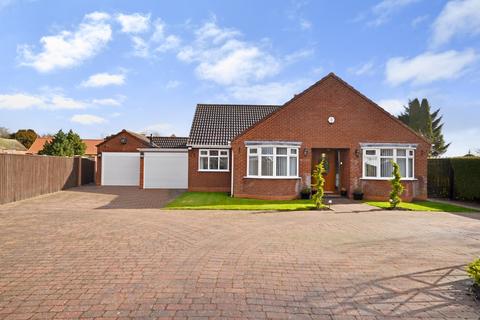 undefined, Tetney Road, Humberston DN36
