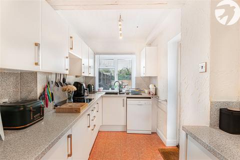 2 bedroom terraced house for sale, Ship Lane, Swanley Village, Kent, BR8