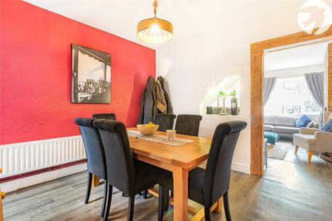 2 bedroom terraced house for sale, Ship Lane, Swanley Village, Kent, BR8
