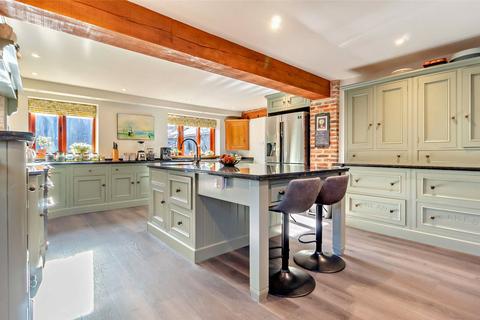 undefined, The Street, South Walsham, Norwich, Norfolk, NR13