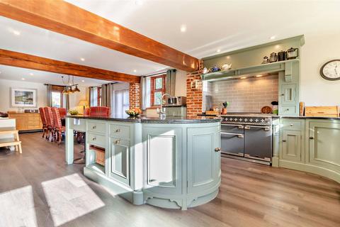 undefined, The Street, South Walsham, Norwich, Norfolk, NR13