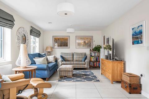 undefined, Perry Way, Lymington Bottom, Four Marks, Hampshire