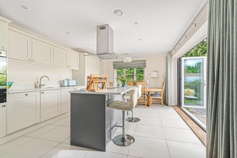 undefined, Perry Way, Lymington Bottom, Four Marks, Hampshire