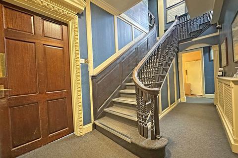 undefined, King Street, Halstead CO9