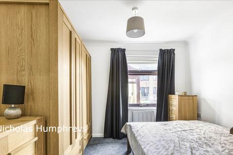 1 bedroom flat for sale, Hatfield AL10