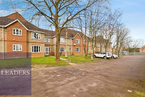undefined, Swan Street, Sible Hedingham, Halstead