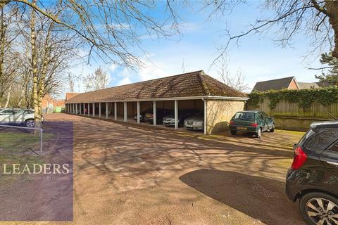 undefined, Swan Street, Sible Hedingham, Halstead