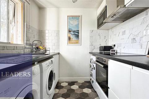 undefined, Swan Street, Sible Hedingham, Halstead
