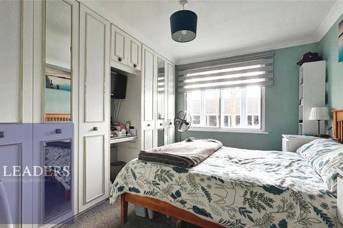 undefined, Swan Street, Sible Hedingham, Halstead