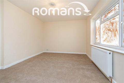 4 bedroom terraced house to rent, Lower House Crescent, Filton, Bristol, BS34