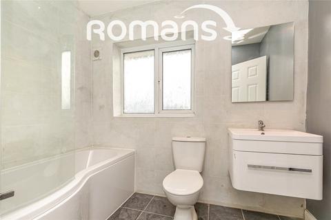 4 bedroom terraced house to rent, Lower House Crescent, Filton, Bristol, BS34