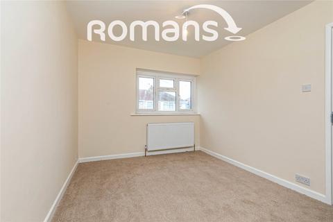 4 bedroom terraced house to rent, Lower House Crescent, Filton, Bristol, BS34