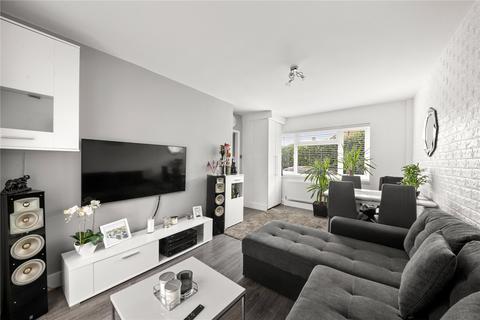 3 bedroom semi-detached house for sale, Gorse Walk, Yiewsley, West Drayton, UB7