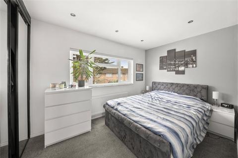 3 bedroom semi-detached house for sale, Gorse Walk, Yiewsley, West Drayton, UB7