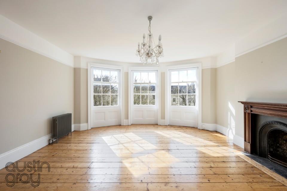 Powis Square, 5, Flat 3-009 (AG).JPG
