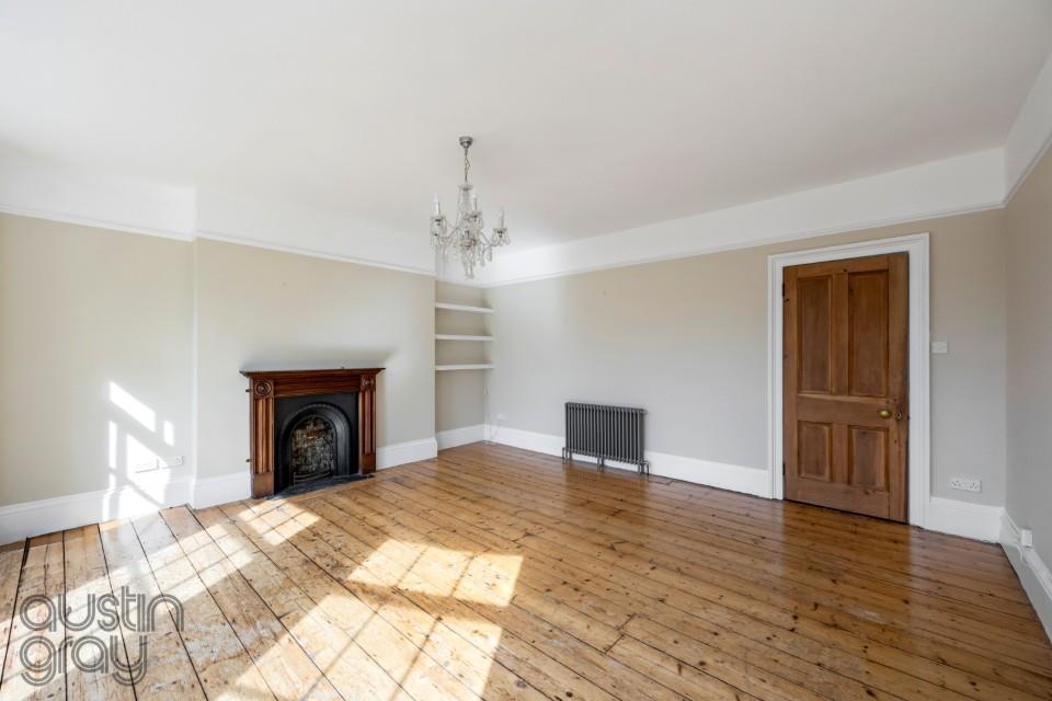 Powis Square, 5, Flat 3-010 (AG).JPG