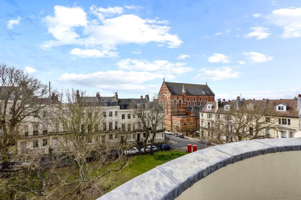 Powis Square, 5, Flat 3-017 (AG).JPG