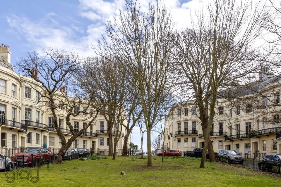 Powis Square, 5, Flat 3-022 (AG).JPG