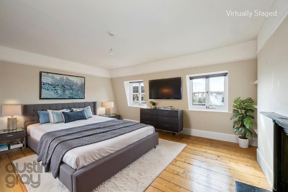 Powis-Square-5-Flat-3-002 - Virtual Staging (1) (A