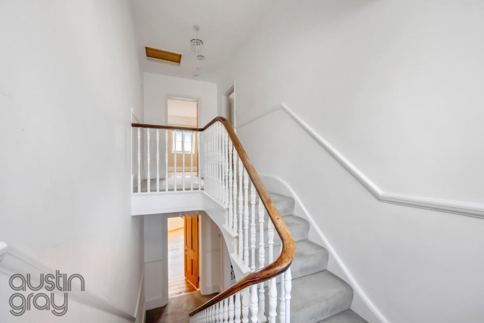 Powis Square, 5, Flat 3-007 (AG).JPG