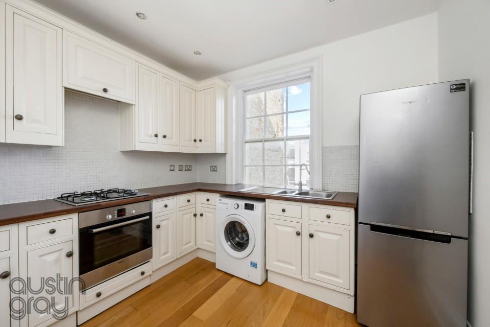 Powis Square, 5, Flat 3-013 (AG).JPG