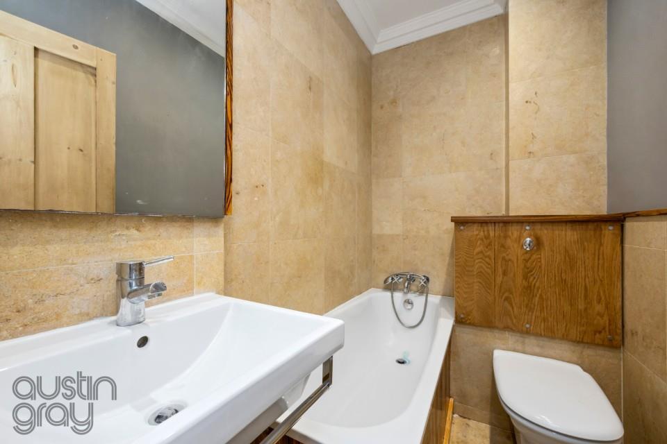 Powis Square, 5, Flat 3-011 (AG).JPG