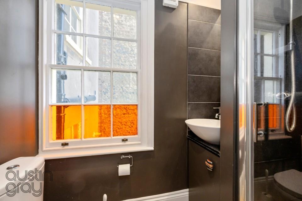 Powis Square, 5, Flat 3-015 (AG).JPG