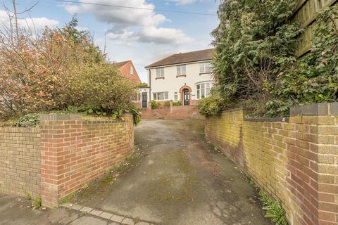 4 bedroom detached house for sale, Ham Lane, Stourbridge, DY9 0UB