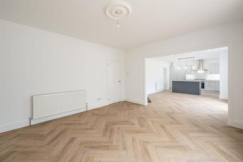 4 bedroom detached house for sale, Ham Lane, Stourbridge, DY9 0UB