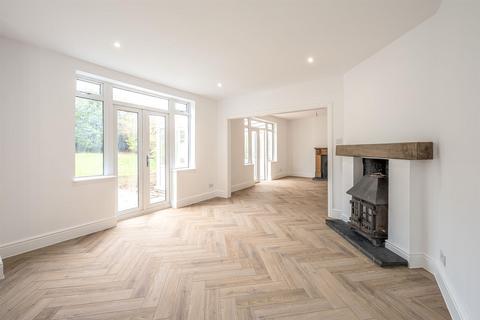 4 bedroom detached house for sale, Ham Lane, Stourbridge, DY9 0UB