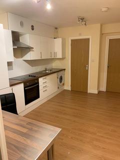 4 bedroom house of multiple occupation for sale, Byron Road, Wealdstone HA3