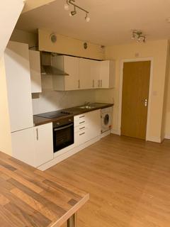 4 bedroom house of multiple occupation for sale, Byron Road, Wealdstone HA3