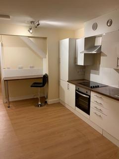 4 bedroom house of multiple occupation for sale, Byron Road, Wealdstone HA3