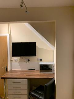 4 bedroom house of multiple occupation for sale, Byron Road, Wealdstone HA3