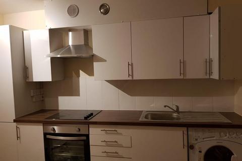 4 bedroom house of multiple occupation for sale, Byron Road, Wealdstone HA3