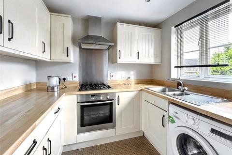 3 bedroom end of terrace house for sale, Bakers Field, Stalbridge, Sturminster Newton, Dorset, DT10