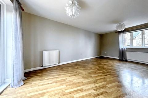3 bedroom end of terrace house for sale, Bakers Field, Stalbridge, Sturminster Newton, Dorset, DT10