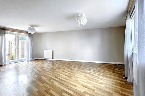 3 bedroom end of terrace house for sale, Bakers Field, Stalbridge, Sturminster Newton, Dorset, DT10