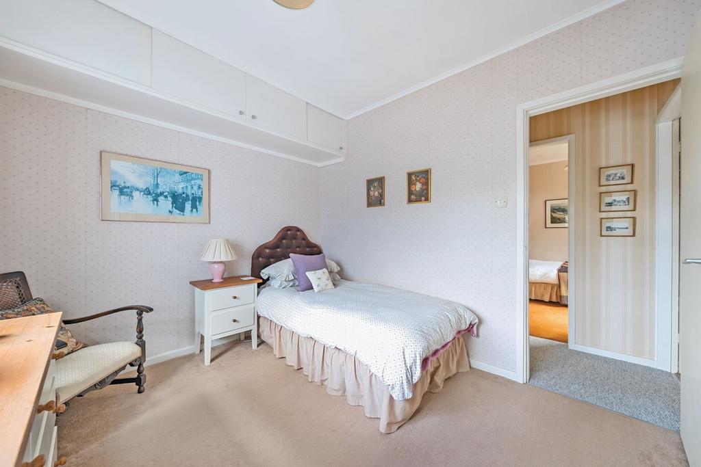 Bedroom2.1