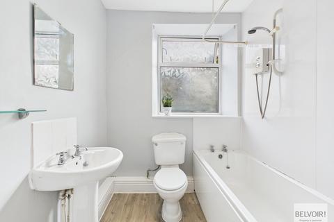 117 Lydgate Lane, Sheffield, S10 5FN