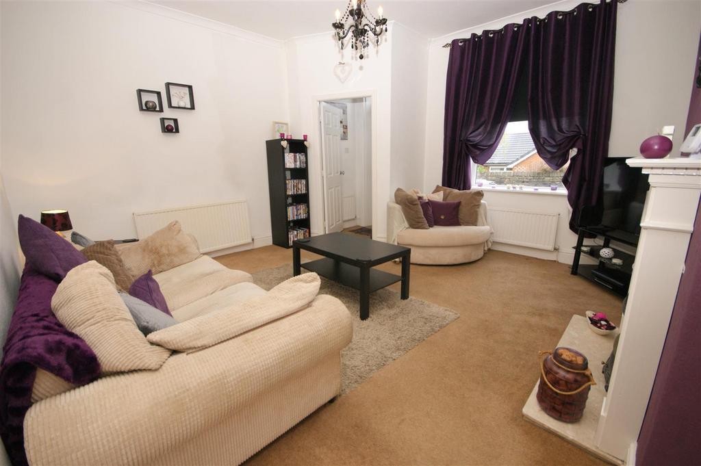 Living room.jpg