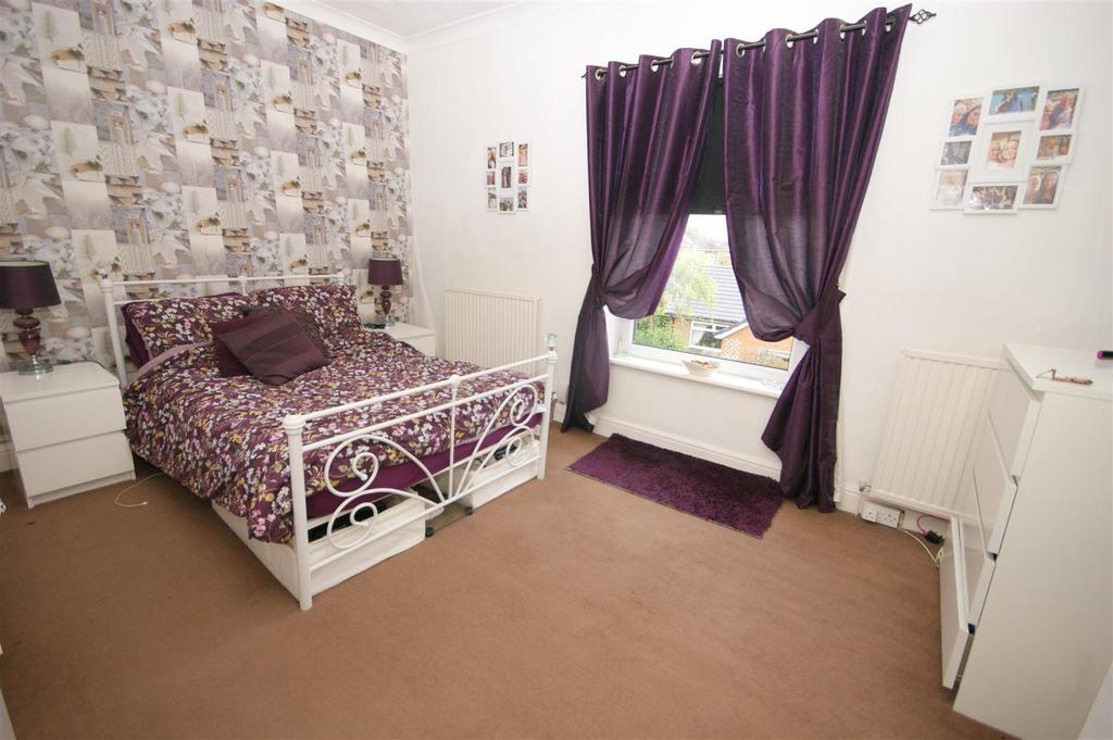 Bedroom.jpg