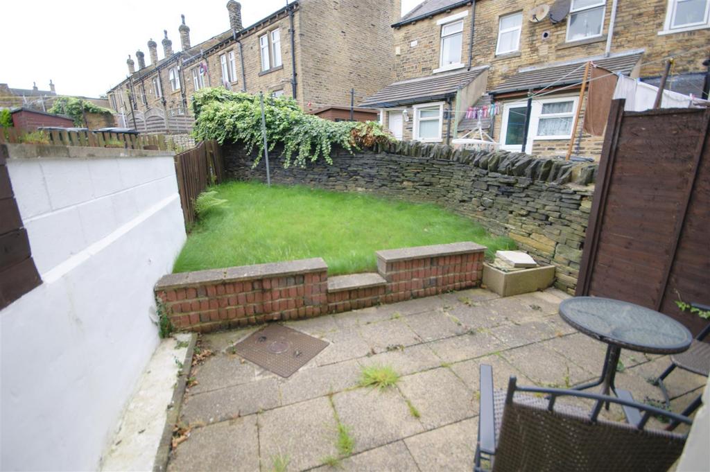 Garden.jpg