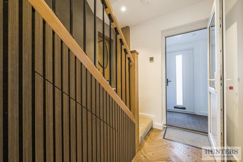 39 Normandy Way, Erith, DA8 3PX