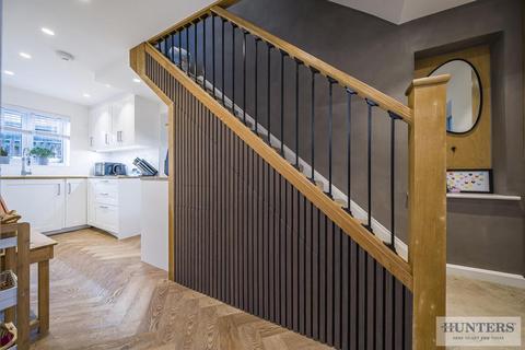 39 Normandy Way, Erith, DA8 3PX