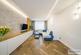 Lounge View 2