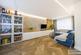 Lounge View 3