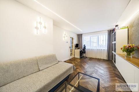 39 Normandy Way, Erith, DA8 3PX